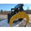 2004 Timberjack 460DG Skidder